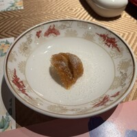 全聚徳 新宿店 - 