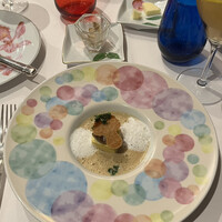 モナリザ 恵比寿店 - 