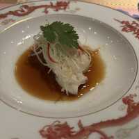 全聚徳 新宿店 - 