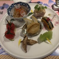 全聚徳 新宿店 - 