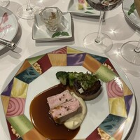 モナリザ 恵比寿店 - 