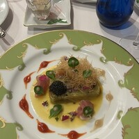 モナリザ 恵比寿店 - 