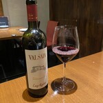 クインチチェントラーレ - 