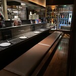 クインチチェントラーレ - 