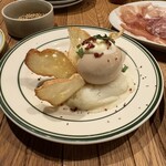 ニホンバシブルワリー - 