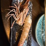 串劇場 徳永座 - 