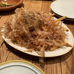 ニホンバシブルワリー - 