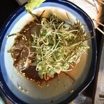 串劇場 徳永座 - 