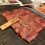 飛騨牛一頭家 馬喰一代 - 