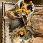 中国茶房8 GEMSなんば店 - 