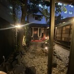 クインチチェントラーレ - 