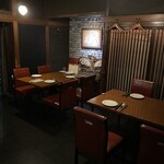 クインチチェントラーレ - 