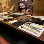 飛騨牛一頭家 馬喰一代 - 