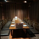 クインチチェントラーレ - 