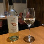 クインチチェントラーレ - 