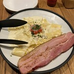 ニホンバシブルワリー 池袋店 - 