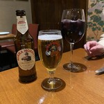 クインチチェントラーレ - 