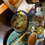 串劇場 徳永座 - 