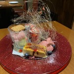 クインチチェントラーレ - 