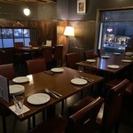 クインチチェントラーレ - 