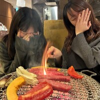 飛騨牛一頭家 馬喰一代 銀座 - 