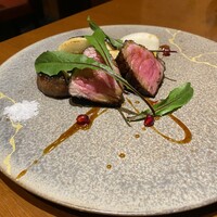 クインチチェントラーレ - 