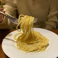 クインチチェントラーレ - 