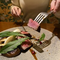 クインチチェントラーレ - 