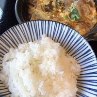 たか福 名古屋JRセントラルタワーズ店  - 