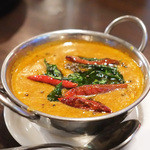 Delhi Dhaba - 