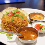 Delhi Dhaba - 