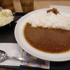 マイカリー食堂 東大井町店