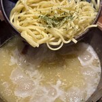 海鮮イタリアン バンビーノ - 