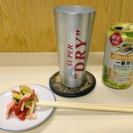 tell me キッチン - 