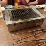 ニューみょんどん - 