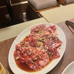 ニューみょんどん - 