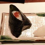 新和食 竹林坊 - 