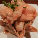 新和食 竹林坊 - 