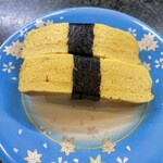 回転すし さかえ 阪急東通り店 - 