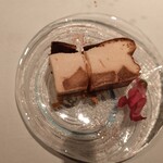 新和食 竹林坊 - 