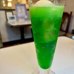 アイスクリームパーラー美園 - 