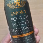 セブンイレブン - ドリンク写真:
