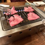 ニューみょんどん - 