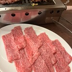 ニューみょんどん - 