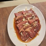 ニューみょんどん - 