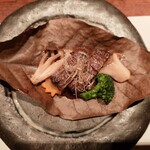 新和食 竹林坊 - 