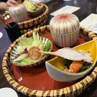 かに道楽 横浜店 - 