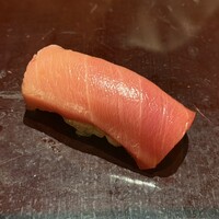 まんてん鮨 日比谷オクロジ店 - 