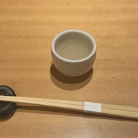 まんてん鮨 日比谷オクロジ店 - 