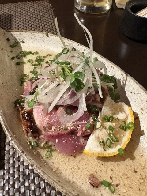 さくら - 酒殿/もつ鍋 | 食べログ